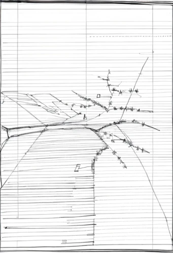 vector spiral notebook,intersection graph,conductor tracks,trajectory of the star,constellation map,travel pattern,sheet drawing,landscape plan,map outline,klaus rinke's time field,spider network,seismograph,figure 2,star chart,figure 1,graph,vectors,barograph,overlaychart,open spiral notebook
