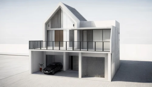 cubic house,dunes house,modern house,cube house,danish house,inverted cottage,3d rendering,frame house,house drawing,house shape,residential house,model house,dog house,modern architecture,timber house,archidaily,cube stilt houses,render,two story house,wooden house,Architecture,General,Modern,Creative Innovation