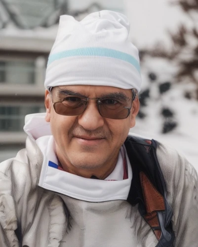 jin deui,amitava saha,medical icon,saji,ernő rubik,thác dray nur,kyrgyz,male nurse,kosmea,abdel rahman,samcheok times editor,chef hat,takikomi gohan,shirakami-sanchi,asian conical hat,prostate cancer,elderly man,kai bei,beyaz peynir,ebi no shioyaki