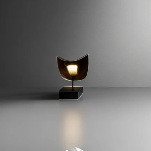 incense with stand,table lamp,tealight,japanese lamp,candle holder,table lamps,wall lamp,bedside lamp,wall light,egg cup,tea light,candle holder with handle,stone lamp,floor lamp,3d object,incandescent lamp,tee light,a candle,portable light,singing bowl,Product Design,Furniture Design,Modern,Dutch Modern Minimal