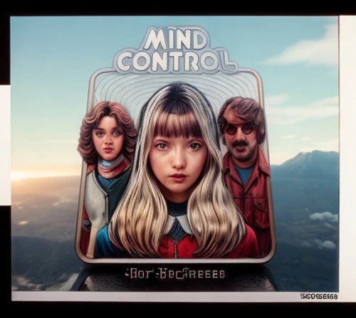 control center,smart album machine,control,cd cover,control buttons,mind,trip computer,controlling,wig,synthesizer,album cover,beatenberg,controllers,music border,first aid kit,mind-body,body-mind,converter,controls,control car,Common,Common,Film