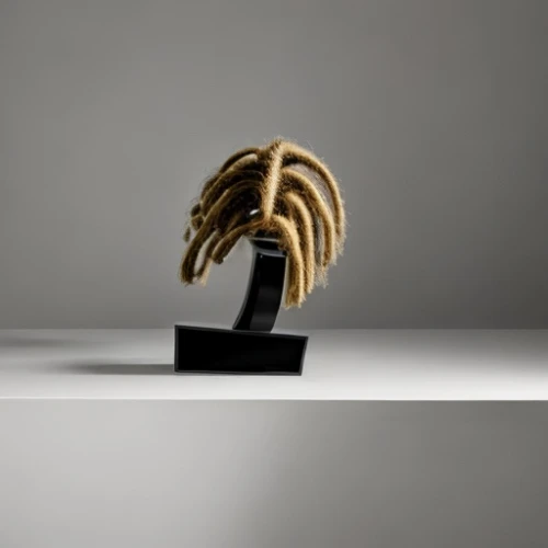 isolated product image,saba banana,bronze sculpture,png sculpture,ikebana,product photography,incense with stand,place card holder,table lamp,wall light,wall lamp,sculpture,scuplture,3d object,fontana,product photos,object,still life photography,bookend,deco,Product Design,Furniture Design,Modern,Rustic Scandi