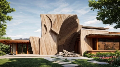 timber house,corten steel,dunes house,wooden house,cubic house,eco-construction,wood structure,mid century house,archidaily,wood doghouse,modern architecture,wooden facade,modern house,log home,wooden construction,californian white oak,clay house,3d rendering,ruhl house,wooden sauna,Architecture,General,Transitional,Prairie Style