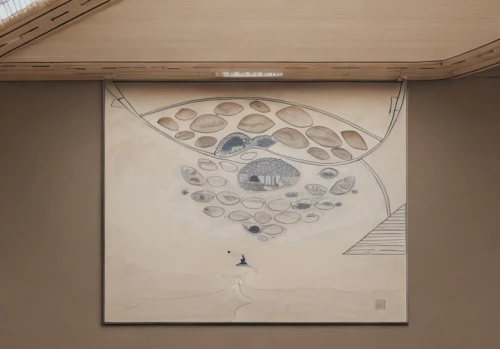 orrery,frame drawing,japanese art,stone drawing,kanazawa,airbnb icon,shirakami-sanchi,framed paper,frame border drawing,frame illustration,matruschka,wall decoration,panoramical,ceiling construction,archidaily,stucco ceiling,ryokan,pencil frame,japanese wave paper,spheres,Game Scene Design,Game Scene Design,Ink Wash