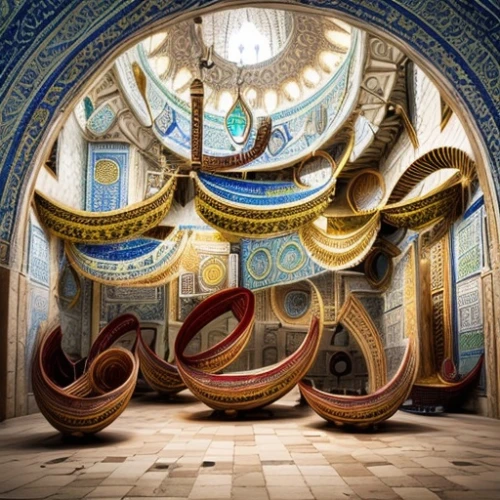 house of allah,king abdullah i mosque,arabic background,mosque hassan,islamic architectural,iranian architecture,muhammad-ali-mosque,mosques,persian architecture,islamic lamps,allah,sheihk zayed mosque,alabaster mosque,topkapi,murals,marble palace,agha bozorg mosque,grand mosque,ramazan mosque,quasr al-kharana