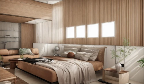 modern room,bedroom,3d rendering,interior modern design,modern decor,room divider,guest room,japanese-style room,contemporary decor,render,modern living room,guestroom,home interior,loft,interior design,shared apartment,apartment,interior decoration,smart home,sleeping room,Interior Design,Bedroom,Modern,South America Modern Minima