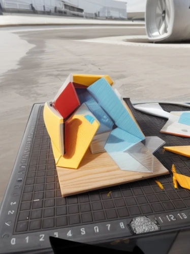 airplane paper,smoothing plane,origami paper plane,toy airplane,3d rendering,3d model,3d modeling,3d mockup,paper airplanes,paper product,cinema 4d,adhesive note,thrust print,shoulder plane,b3d,3d object,paper products,3d rendered,paperboard,digital compositing