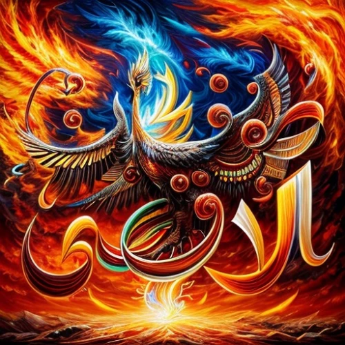 allah,fire mandala,arabic background,mantra om,house of allah,om,garuda,khamsa,goji,flame spirit,psychedelic art,hindu,pillar of fire,mehndi,chinese dragon,fire artist,fire background,dragon fire,flame of fire,phoenix rooster