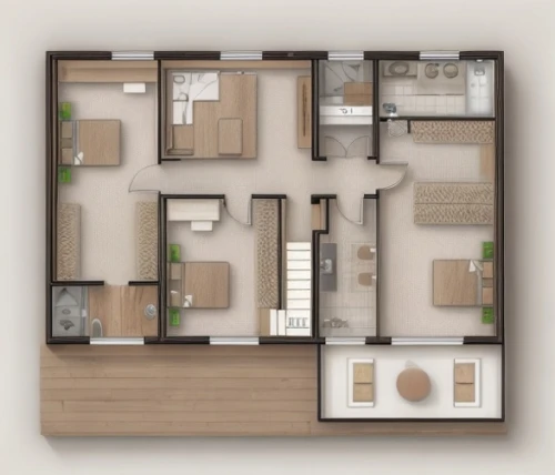 floorplan home,an apartment,apartment,house floorplan,shared apartment,apartment house,apartments,penthouse apartment,loft,house drawing,floor plan,core renovation,architect plan,apartment complex,condo,apartment building,condominium,habitat 67,appartment building,residential,Interior Design,Floor plan,Interior Plan,Vintage