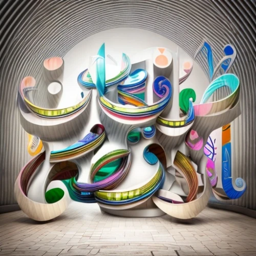 arabic background,abstract cartoon art,abstract design,3d albhabet,abstract background,abstract artwork,tangle,calligraphy,calligraphic,cd cover,psychedelic art,ramadan background,typography,background abstract,decorative art,torus,abstraction,loop,graffiti art,kinetic art