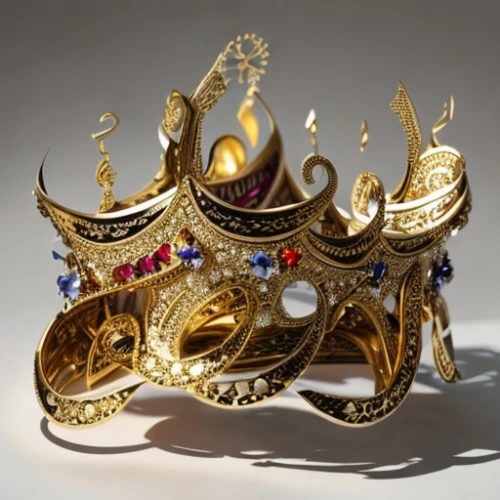 swedish crown,the czech crown,gold crown,royal crown,king crown,crown render,imperial crown,queen crown,gold foil crown,princess crown,golden crown,diademhäher,diadem,crown of the place,crown,tiara,crowns,heart with crown,crowned,unicorn crown