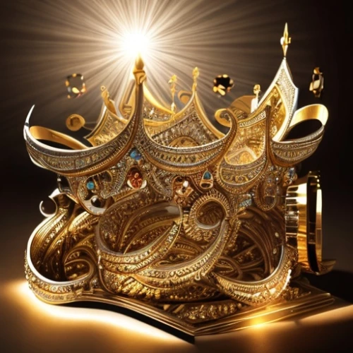 gold foil crown,gold crown,golden crown,king crown,swedish crown,royal crown,imperial crown,queen crown,crown render,the czech crown,princess crown,crown of the place,heart with crown,diadem,crowns,crown,gold ornaments,crowned,bahraini gold,crowned goura