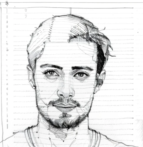 pencil icon,gosling,image scanner,shia,geometric ai file,pencil and paper,digital drawing,fan art,camera drawing,bloned portrait,male poses for drawing,car drawing,illustrator,digital art,arrow line art,man portraits,eyes line art,clip-art,digital,headset profile