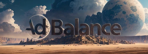 dune landscape,dune,admer dune,alliance,blank frames alpha channel,viewing dune,apalone,dune sea,dame blanche,backgrounds texture,appliance,action-adventure game,brakedance,dune 45,oranie,plains,balearic islands,defiance,high-dune,planet,Common,Common,Game