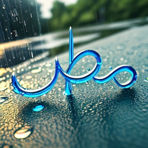 waterdrops,raindrop,water drop,waterdrop,water drops,water droplet,dewdrops,ramadan background,dew drops,drops,droplet,arabic background,raindrops,water droplets,rain drops,droplets of water,dewdrop,rainwater drops,droplets,drop of rain,Common,Common,Game