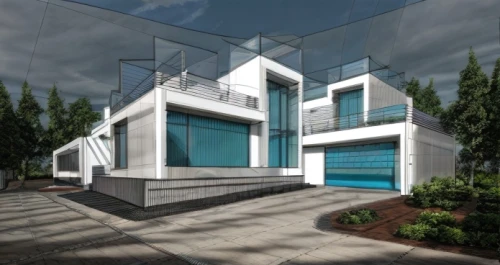 glass facade,cubic house,cube house,modern house,modern architecture,mirror house,3d rendering,structural glass,glass facades,glass building,frame house,cube stilt houses,glass wall,contemporary,glass panes,glass blocks,modern building,residential house,luxury home,modern office