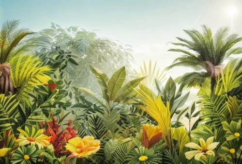 tropical floral background,exotic plants,tropical and subtropical coniferous forests,tropical bloom,tropical flowers,tropical jungle,tropical house,banana trees,palm garden,cycad,tropical island,tropical animals,flowers png,palm pasture,tropics,watercolor palm trees,sub-tropical,palm forest,tropical birds,palm lilies
