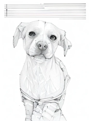 dog illustration,dog line art,dog drawing,sheet music,music sheets,cello,drawing trumpet,sheet of music,line art animal,pet portrait,chihuahua,puggle,orchesta,woofer,music sheet,composer,king charles spaniel,violinist,animal line art,musical paper