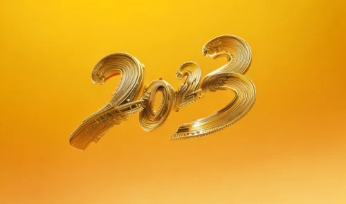 20s,20,20th,208,gold foil 2020,twenty,twenties,twenty20,happy year,new year vector,happy new year 2020,25 years,age,new year 2015,20 years,happy new year,new year,new year 2020,have a good year,a8,Common,Common,Commercial