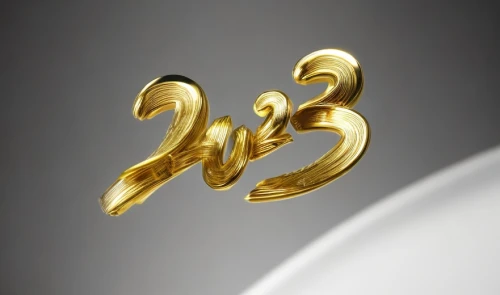 w 21,20,w222,20s,25 years,twenty,gold foil 2020,two,twenty20,24 karat,20th,cinema 4d,abstract gold embossed,q30,72,a8,7,rolls-royce 20/25,2 advent,w136