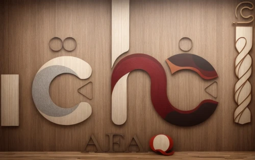 wooden letters,ica,ionic,ic,cinema 4d,cnc,icon collection,decorative letters,ica - peru,letter c,icon facebook,icon e-mail,apple monogram,icon magnifying,download icon,iocenters,io centers,chocolate letter,abc,iconset
