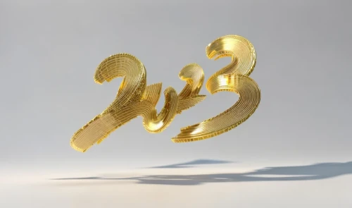cinema 4d,20s,gold foil shapes,b3d,gold new years decoration,abstract gold embossed,gold foil 2020,24 karat,gold paint stroke,3d model,foil balloon,gold foil,3d render,new year vector,gold leaf,gold foil crown,3d object,3d,3d figure,a8