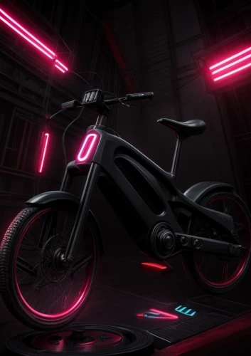 electric bicycle,electric scooter,bicycle lighting,black motorcycle,e bike,e-scooter,bike lamp,electric mobility,moped,motor-bike,bike,stationary bicycle,bike black background,motorcycle,brake bike,party bike,motorbike,city bike,two-wheels,bike colors