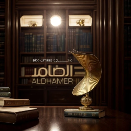 3d albhabet,islamic lamps,master lamp,table lamps,3d render,table lamp,lawyer,old library,cinema 4d,searchlamp,scholar,3d rendering,3d model,3d rendered,ḡalyān,library book,attorney,lid,arabic background,library,Common,Common,Natural