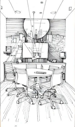 office line art,office desk,desk,office chair,conference room,conference room table,secretary desk,blur office background,conference table,modern office,working space,offices,boardroom,board room,coloring page,office,computer desk,creative office,frame drawing,wireframe graphics,Design Sketch,Design Sketch,Hand-drawn Line Art