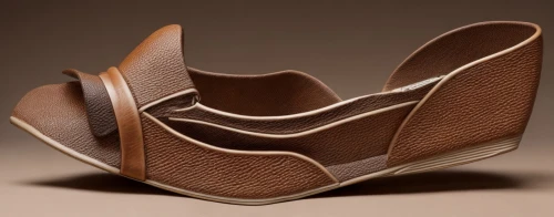 leather compartments,carrycot,leather goods,buckle,tailor seat,saddle,wooden saddle,shoulder bag,slingback,achille's heel,stack-heel shoe,folding chair,handbag,leather shoe,women's shoe,cordwainer,brown leather shoes,handgun holster,mandarin wedge,embossed rosewood,Common,Common,Fashion