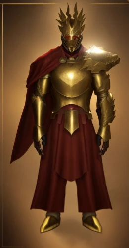 emperor,imperator,iron mask hero,king caudata,matador,celebration cape,golden mask,centurion,black-red gold,wild emperor,gold mask,shuanghuan noble,knight armor,emperor of space,king crown,samurai,garuda,the ruler,thundercat,golden crown,Game Scene Design,Game Scene Design,Ancient Warfare