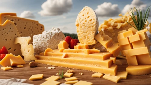 blocks of cheese,cheese platter,danbo cheese,cheese plate,stack of cheeses,cheese sweet home,cheese graph,cheese spread,cheese factory,cheeses,grana padano,emmental cheese,cheese cubes,pecorino sardo,wheels of cheese,emmental,pecorino romano,gouda,cheese truckle,parmesan cheese,Common,Common,Photography