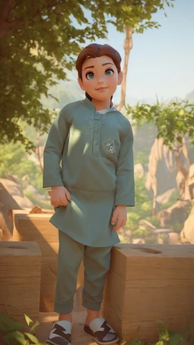 agnes,pakistani boy,clay animation,chef's uniform,oman,main character,cute cartoon character,omani,animated cartoon,peter,disney character,eid,child in park,a uniform,farmer,gnome,pubg mascot,3d albhabet,pam trees,i̇mam bayıldı,Game&Anime,Pixar 3D,Pixar 3D