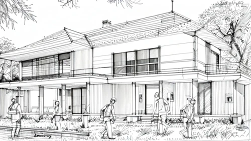 house drawing,landscape design sydney,houses clipart,landscape designers sydney,garden design sydney,residential house,garden elevation,core renovation,house shape,exterior decoration,floorplan home,architect plan,timber house,renovation,street plan,house front,line drawing,residence,two story house,house,Design Sketch,Design Sketch,Pencil Line Art