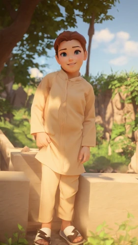 clay animation,character animation,male character,main character,3d model,cute cartoon character,disney character,villagers,kosmea,miguel of coco,oman,agnes,animated cartoon,clay doll,3d rendered,3d albhabet,sultan,khanqah,gnome,sossusvlei,Game&Anime,Pixar 3D,Pixar 3D