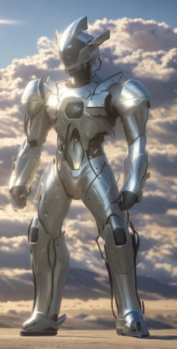 steel man,iron blooded orphans,heavy object,butomus,armored,evangelion mech unit 02,armored animal,mecha,silver surfer,gundam,bolt-004,cynosbatos,mazda ryuga,evangelion evolution unit-02y,skylander giants,armor,war machine,knight armor,mech,transformer,Common,Common,Game