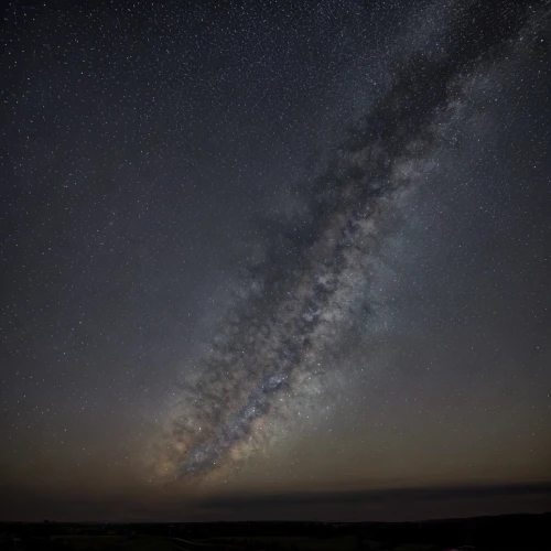 the milky way,milky way,milkyway,perseid,andromeda galaxy,the night sky,astronomy,night sky,astronomical,astrophotography,bar spiral galaxy,spiral galaxy,night image,andromeda,southern sky,nightsky,namibia nad,galaxy,zodiacal sign,meteor