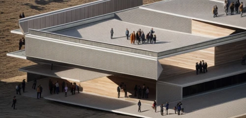 school design,archidaily,cubic house,dunes house,isometric,observation deck,new building,the observation deck,cube house,ica - peru,daylighting,chancellery,flat roof,knokke,folding roof,house hevelius,arq,orthographic,chilehaus,moveable bridge,Architecture,General,Masterpiece,Catalan Minimalism