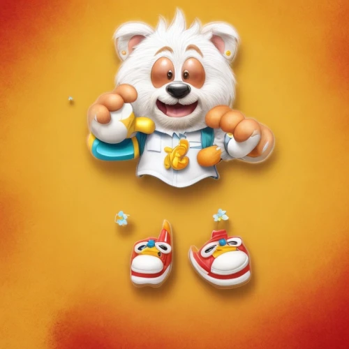 geppetto,diwali banner,game illustration,birthday banner background,baby playing with toys,3d teddy,conker,monchhichi,scandia bear,food icons,diwali background,diwali wallpaper,baby toys,children's background,tails,android game,wind-up toy,game character,drug marshmallow,cute cartoon character
