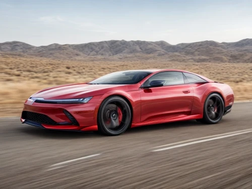 electric sports car,corvette stingray,toyota supra,gt by citroën,american sportscar,chevrolet corvette,corvette,aston martin vulcan,gt,chevrolet corvette c6 zr1,performance car,gtr,nissan gtr,corvette mako shark,tesla roadster,fast car,i8,lamborghini urus,1700gt,scion fr-s