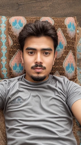 pakistani boy,muslim background,management of hair loss,arab,self hypnosis,portrait background,persian poet,kabir,arabic background,persian,hyperhidrosis,iranian,abdel rahman,goatee,cardiac massage,men sitting,portrait photography,3d albhabet,film actor,male person