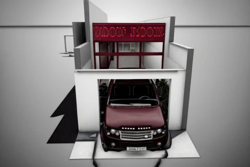 lincoln motor company,ford cargo,ford transit,car showroom,commercial vehicle,chevrolet advance design,advertising vehicle,land rover series,automobile repair shop,vauxhall motors,underground garage,mercedes-benz g-class,light commercial vehicle,ford model aa,car transporter,snatch land rover,ford f-series,lincoln navigator,3d rendering,nissan armada
