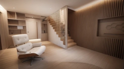 3d rendering,hallway space,walk-in closet,japanese-style room,modern room,consulting room,render,interior modern design,room divider,interior design,therapy room,search interior solutions,core renovation,3d rendered,3d render,treatment room,danish room,modern office,great room,study room