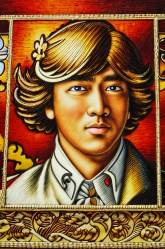 tyrion lannister,motif,medicine icon,yogyakarta,john lennon,lhasa,leonardo devinci,child portrait,kyrgyz,rila monastery,bhutan,romano cheese,youtube icon,george,el capitan,batik,facebook icon,twitch icon,denpasar,asian semi-longhair