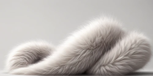fur,white fur hat,fur clothing,fluffy tail,foxtail,angora,fur coat,bunny tail,tail,the fur red,white hairy,ostrich feather,furry,soft furniture,cat tail,garden-fox tail,mink,cats angora,arctic hare,zebra fur,Material,Material,Furry