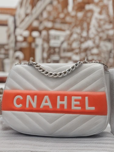 chanel,coral charm,chalet,wristlet,achille's heel,american football cleat,clamshell,chaplet,cinderella shoe,coral,coin purse,ortler winter,chamomille,snow-capped,chalets,personalize,chamaemelum nobile,anchor chain,anelli,cleat