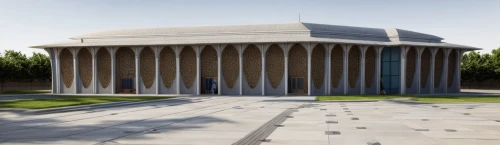 azmar mosque in sulaimaniyah,king abdullah i mosque,uzbekistan,persian architecture,tashkent,iranian architecture,mortuary temple,al nahyan grand mosque,bukhara,agha bozorg mosque,qasr al watan,islamic architectural,quasr al-kharana,qasr azraq,tajikistan,star mosque,mausoleum,alabaster mosque,al-askari mosque,turpan,Architecture,General,Modern,Creative Innovation