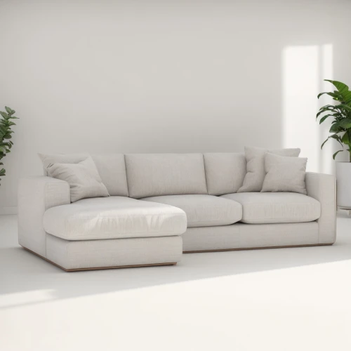 sofa set,sofa,soft furniture,sofa cushions,loveseat,settee,sofa bed,sofa tables,outdoor sofa,couch,seating furniture,3d rendering,3d render,chaise longue,furniture,chaise lounge,slipcover,3d rendered,3d model,living room,Common,Common,Photography