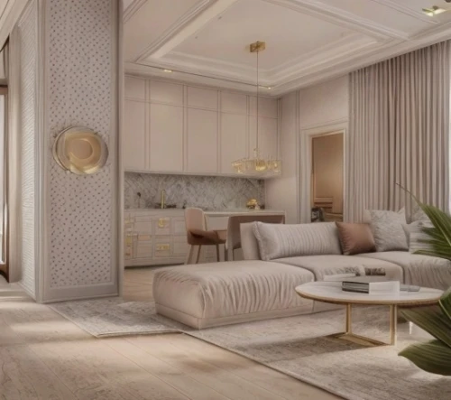 luxury home interior,3d rendering,modern room,contemporary decor,great room,interior decoration,livingroom,ornate room,bedroom,living room,home interior,modern decor,interior design,interior modern design,danish room,sitting room,interior decor,family room,guest room,stucco wall