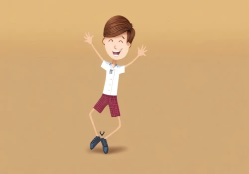 animated cartoon,character animation,dribbble,shoes icon,kids illustration,flat blogger icon,animation,brown shoes,elphi,advertising figure,dancing shoe,cute cartoon character,jumping rope,fashion vector,cute cartoon image,animator,jumping jack,bolt clip art,animated,dribbble icon